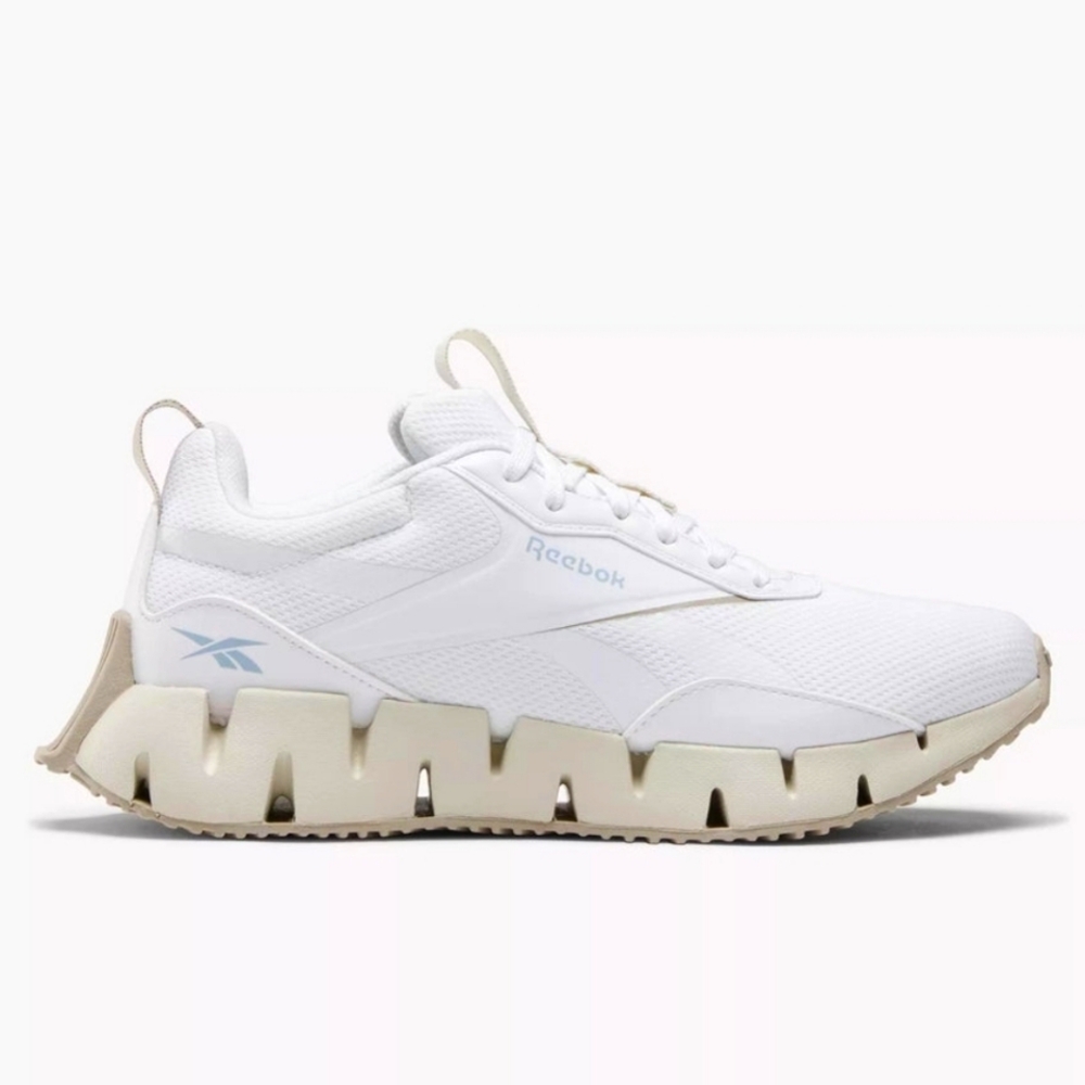 Reebok Zig Dynamica